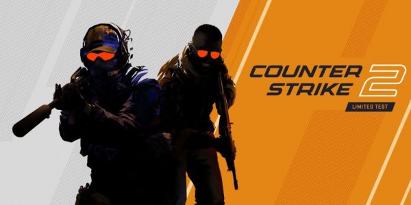 شایعه: تاریخ انتشار Counter-Strike 2 لو رفت